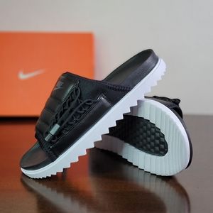 mens nike asuna sandals